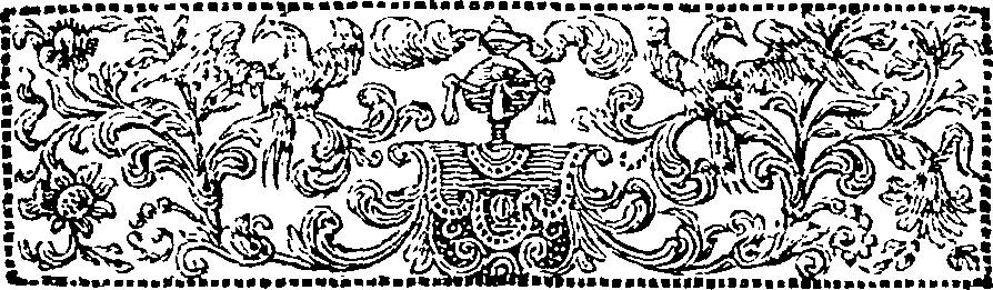 006/006220100001510_1.png