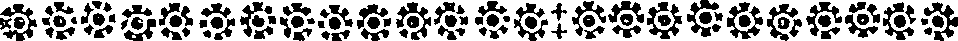 006/006220100001530_0.png