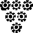 006/006220100001740_0.png