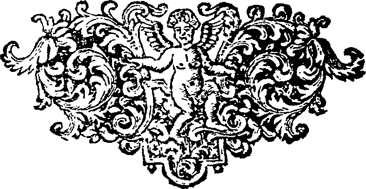 006/006220120000010_0.png