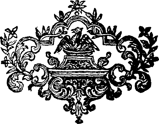 006/006220130000260_0.png