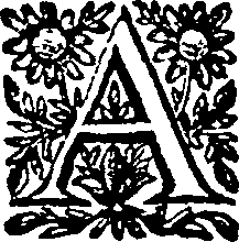 006/006220140000020_0.png