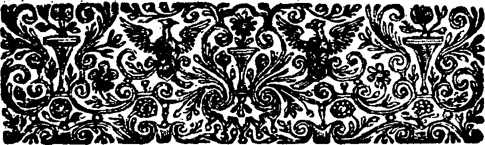 006/006220140000020_1.png