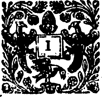 006/006250030000020_1.png