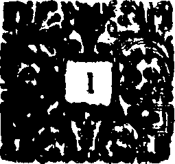 006/006250060000020_0.png