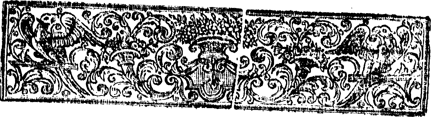 006/006250060000020_1.png