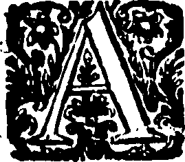 006/006250060000050_0.png