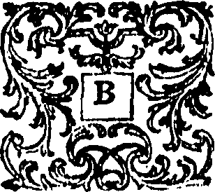 006/006250070000270_0.png