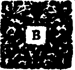 006/006250070000490_0.png
