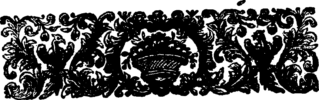 006/006260090000050_1.png