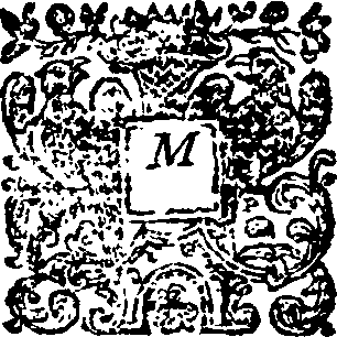 006/006260090000080_0.png