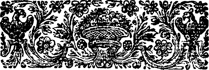 006/006260090000080_1.png