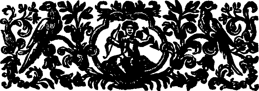 006/006260150000020_1.png
