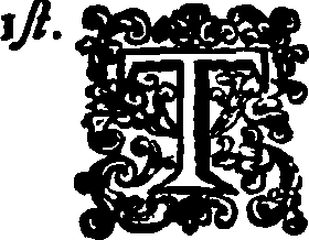 006/006260150000070_0.png
