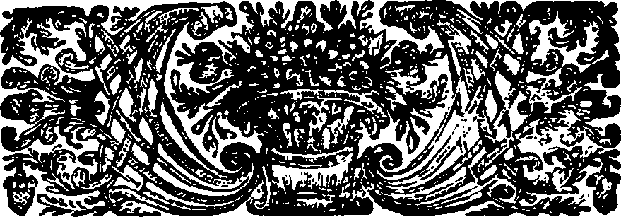 006/006260150000070_1.png