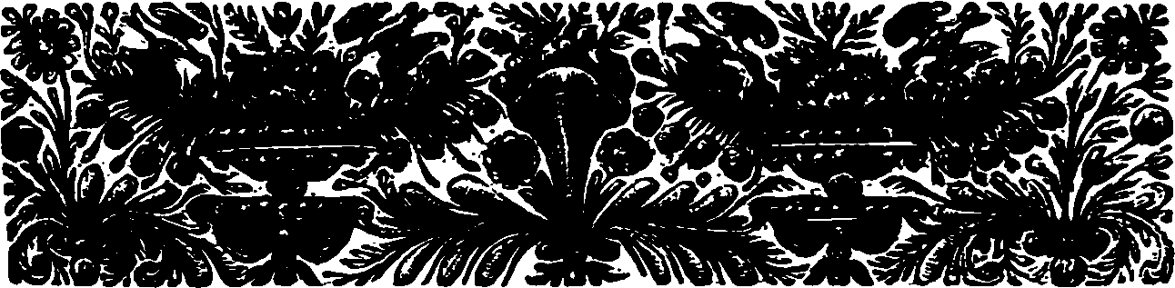 006/006260170000020_0.png