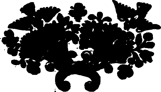 006/006260170000050_0.png