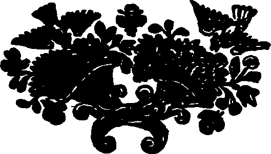 006/006260170000150_0.png