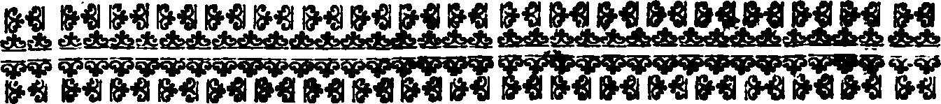 006/006260170000160_1.png