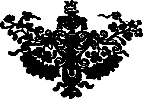 006/006260170000230_0.png
