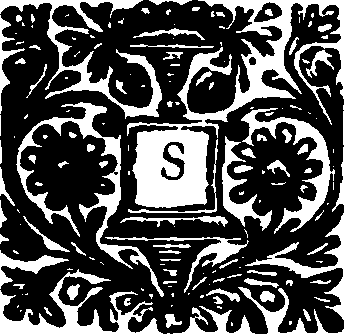 006/006260180000020_0.png