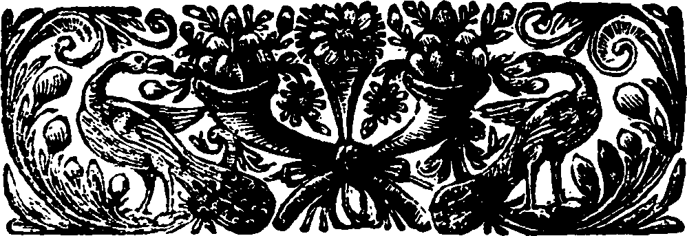 006/006260180000020_1.png