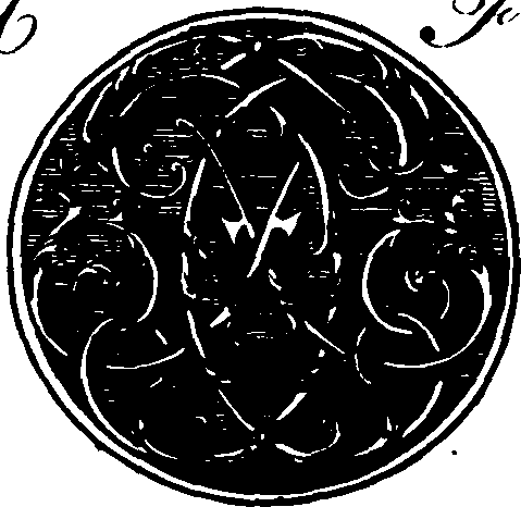 006/006260240000210_0.png