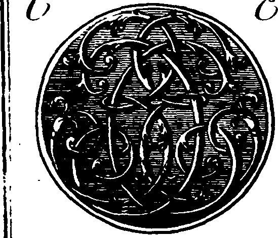 006/006260240000210_1.png