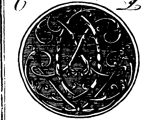 006/006260240000230_0.png