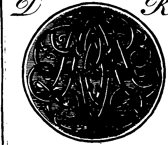 006/006260240000320_0.png