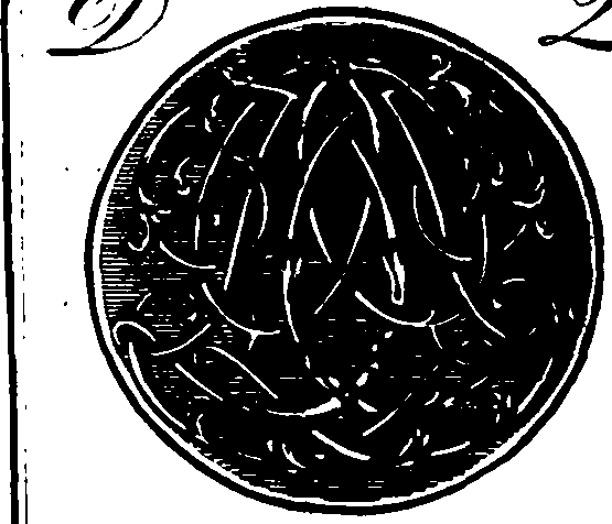 006/006260240000320_1.png