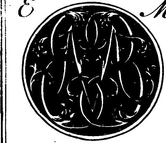 006/006260240000370_0.png