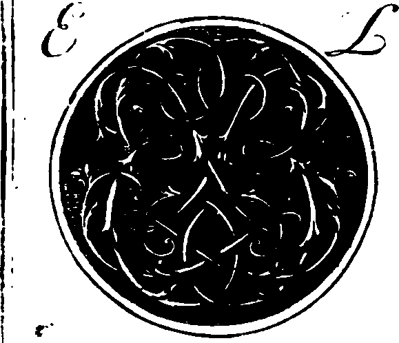 006/006260240000370_1.png
