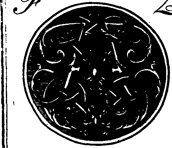 006/006260240000470_0.png