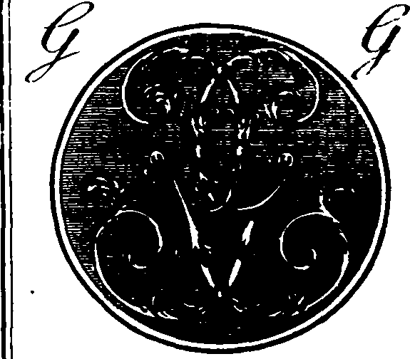 006/006260240000480_0.png