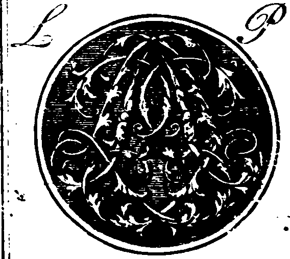 006/006260240000710_0.png