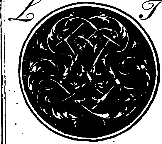 006/006260240000720_0.png