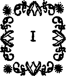006/006270040000020_0.png