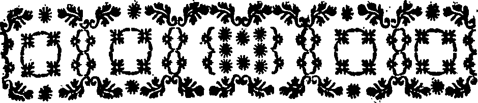 006/006270040000020_1.png