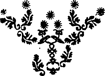 006/006270040000160_0.png