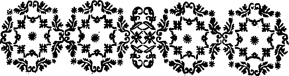 006/006270040000170_0.png