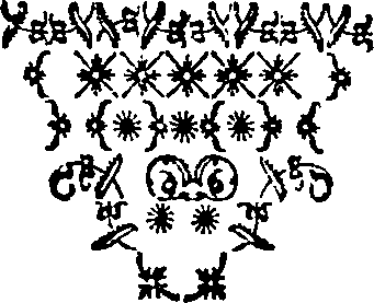 006/006270040000250_0.png