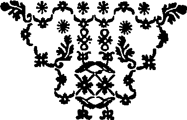 006/006270040000440_0.png