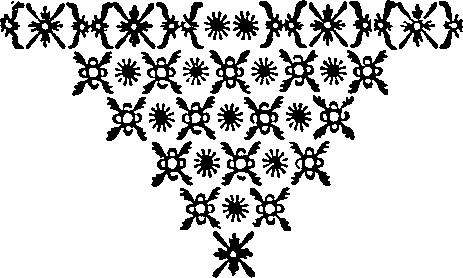 006/006270040000470_0.png