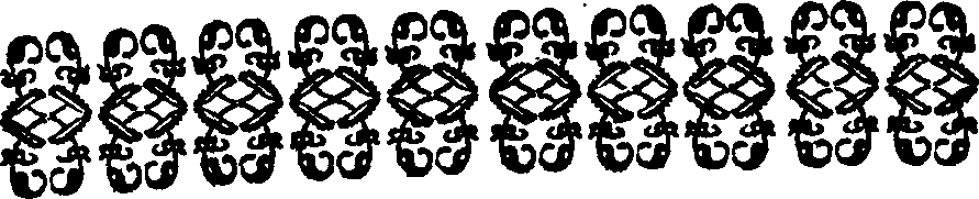 006/006270040000480_1.png
