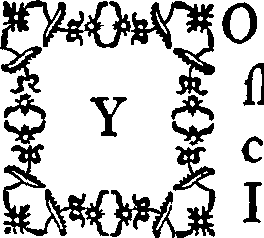 006/006270040000600_0.png