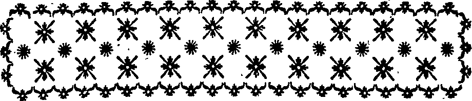 006/006270040000600_2.png