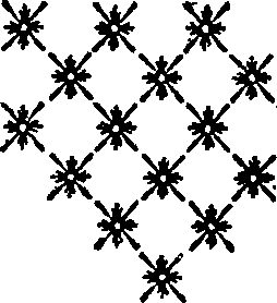 006/006270040000620_0.png