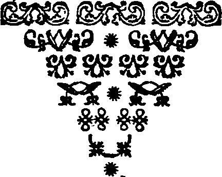 006/006270040000930_0.png