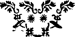 006/006270040002460_0.png